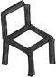 logo-chair