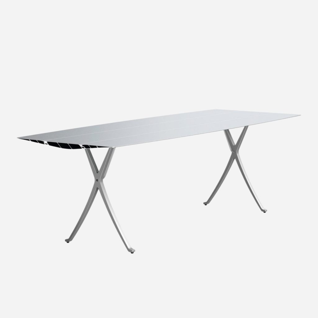 BD Barcelona Design Table B 90