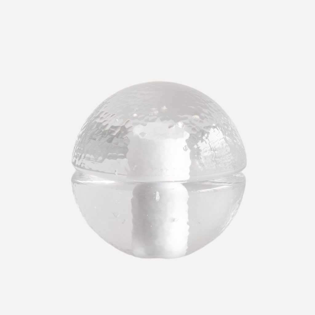 Bocci Portable Lamp 14p