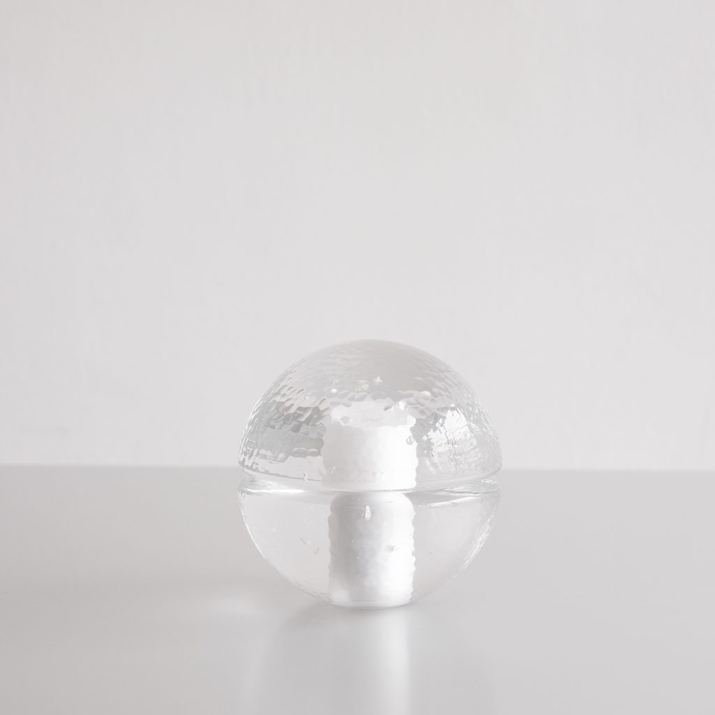 Bocci Portable Lamp 14p