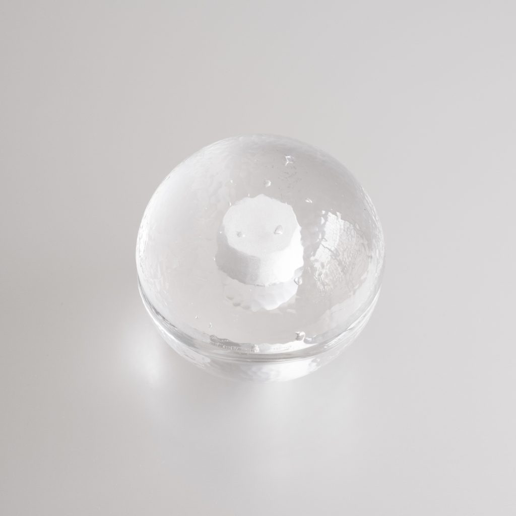 Bocci Portable Lamp 14p