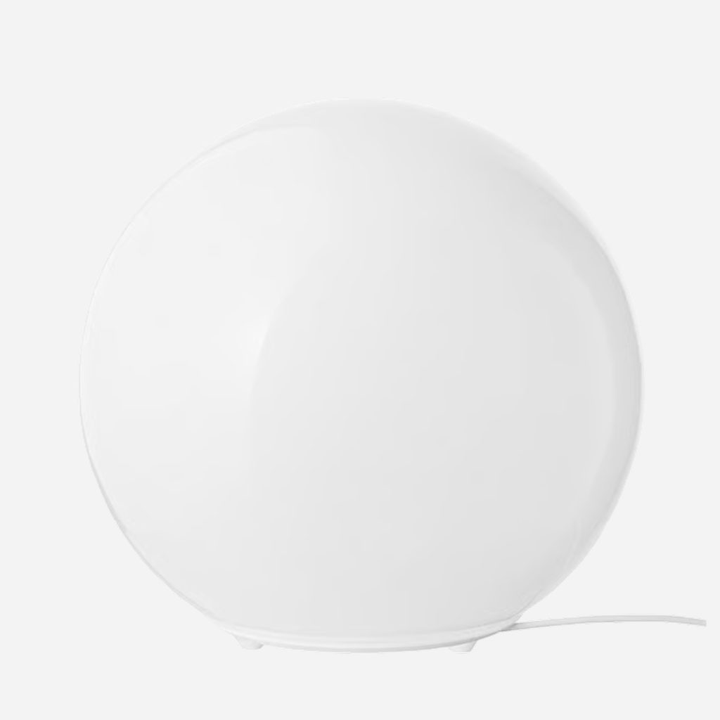 IKEA Fado Lamp