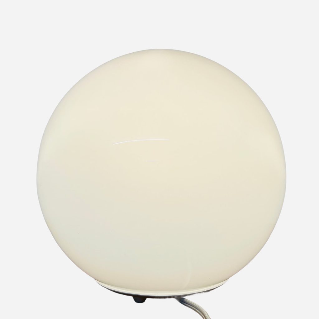 IKEA Fado Lamp