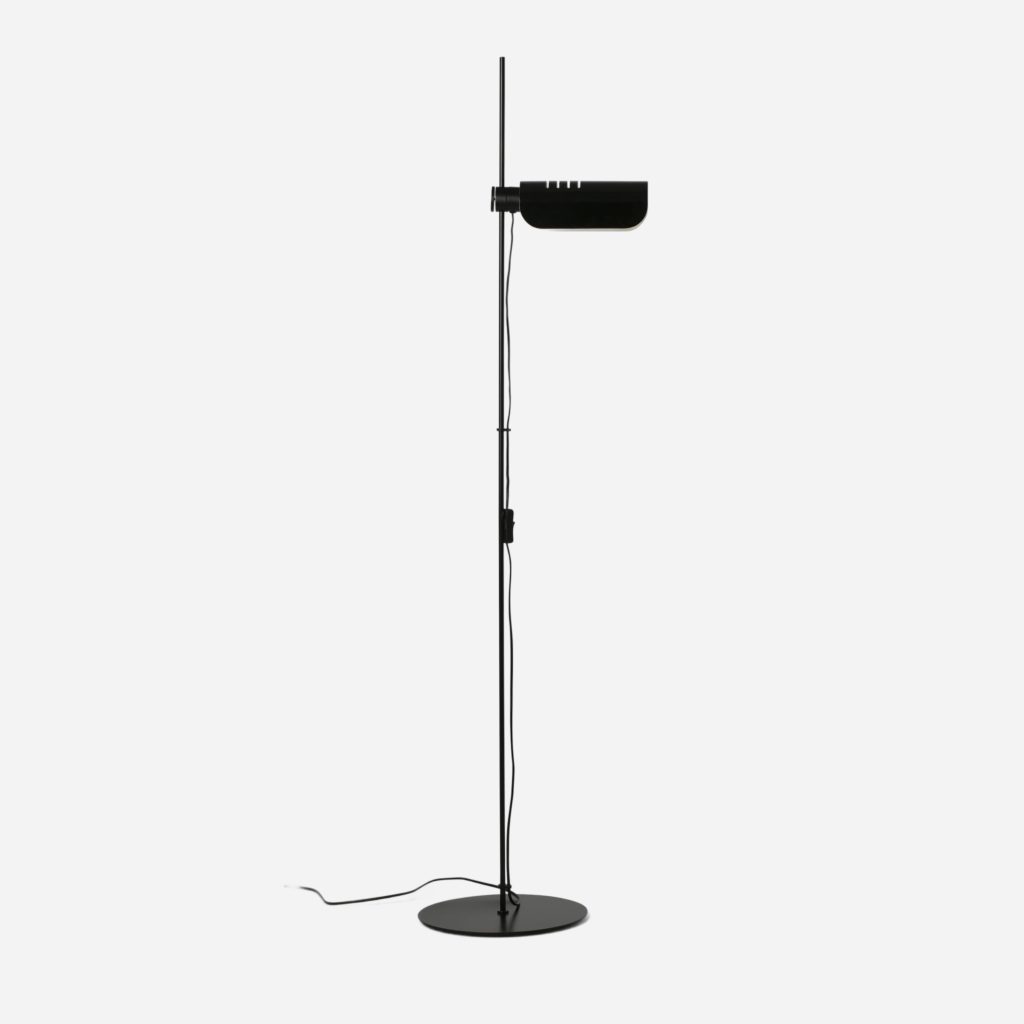 FARO Barcelona MARTINICA Floor Lamp