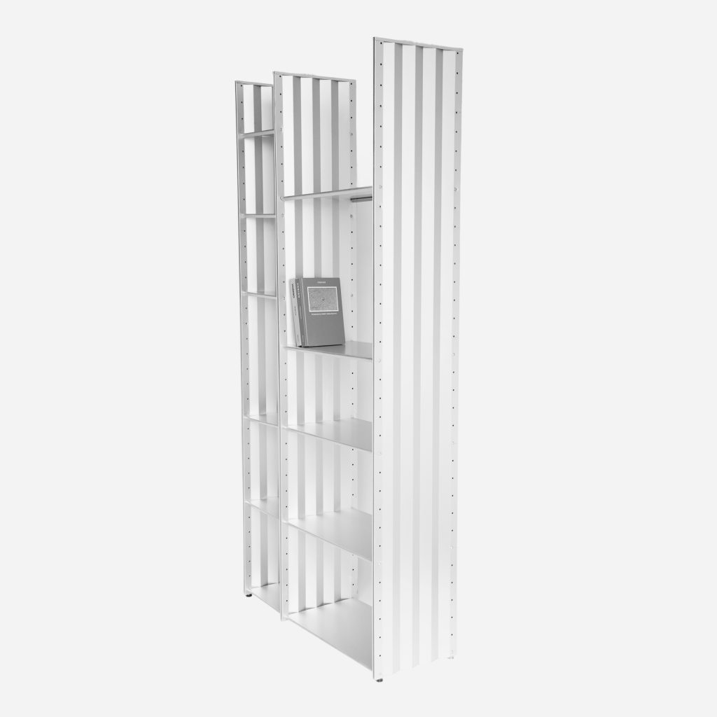 S1 Shelf