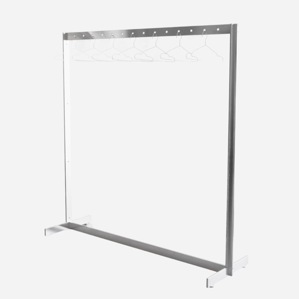 Clothes Rail Reidar Mester