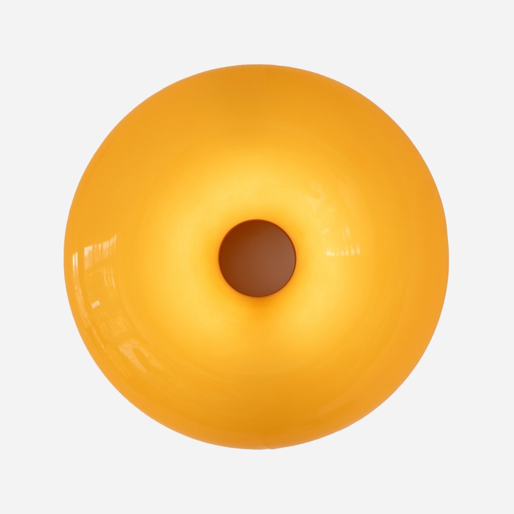 IKEA Varmblixt Wall Lamp