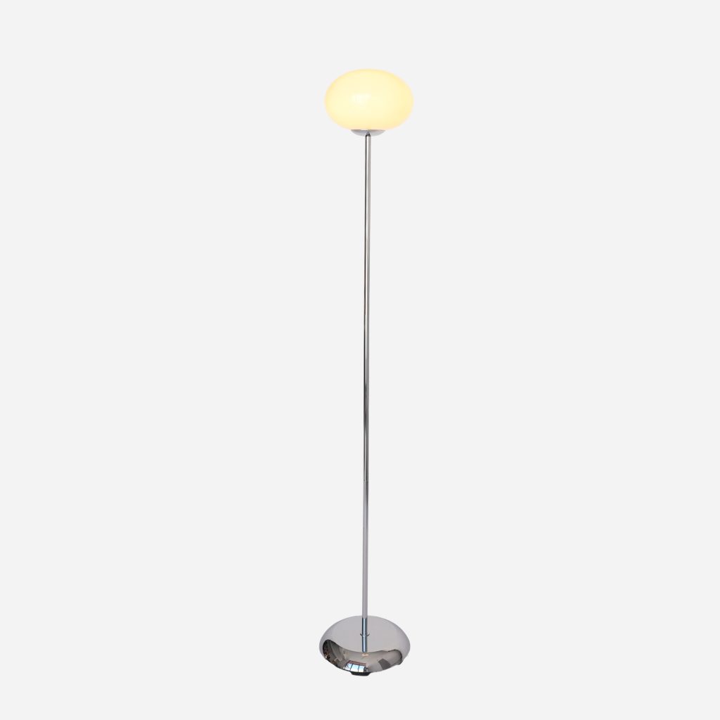 L-Stand Lamp