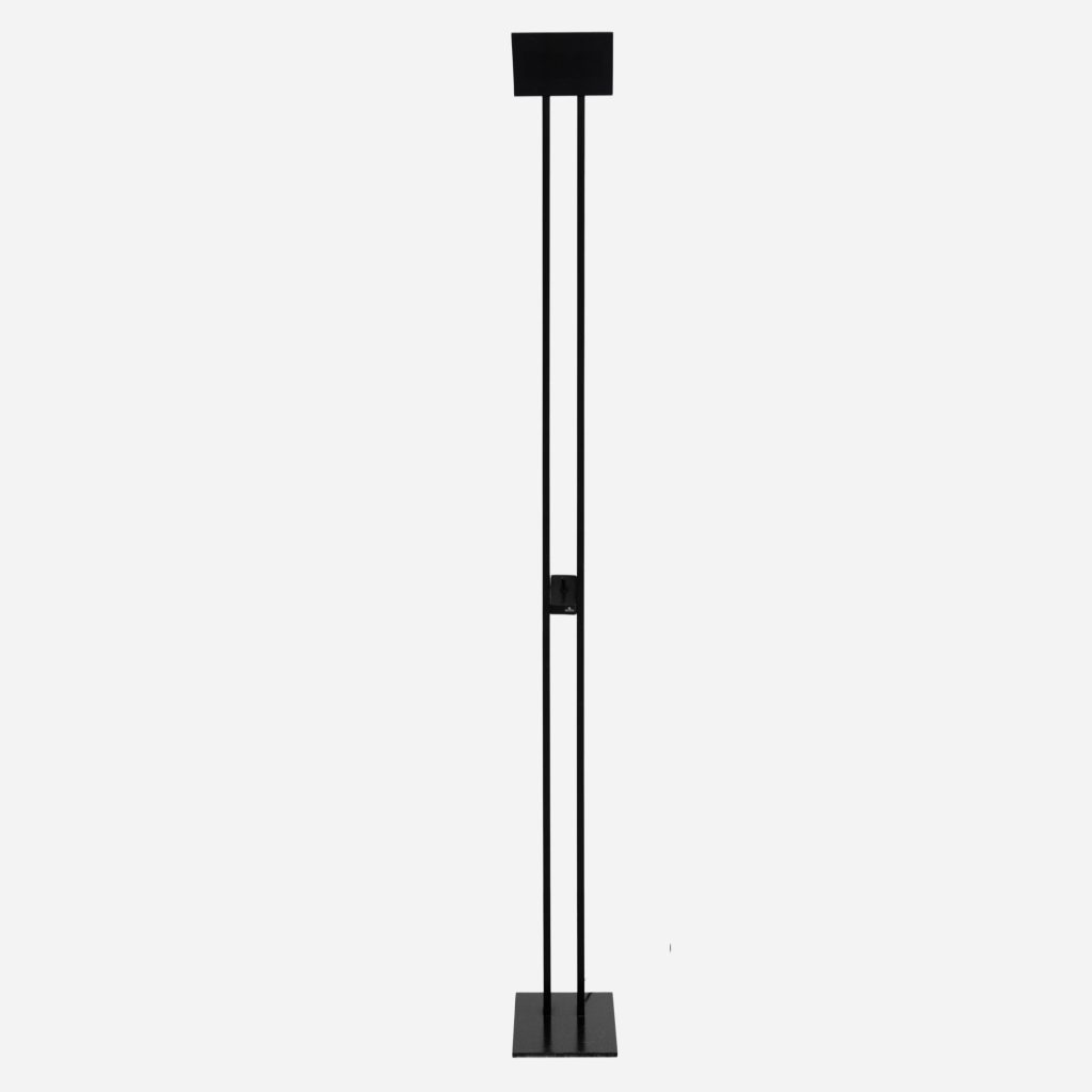 Marset Metal Floor Lamp