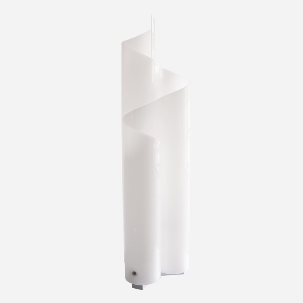 Mezzachimera Artemide Floor Lamp