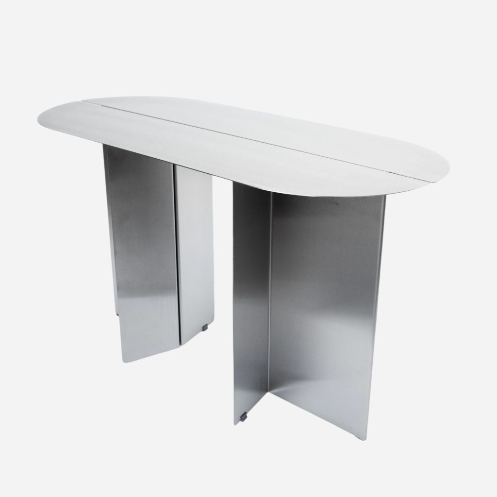 ORU Bench