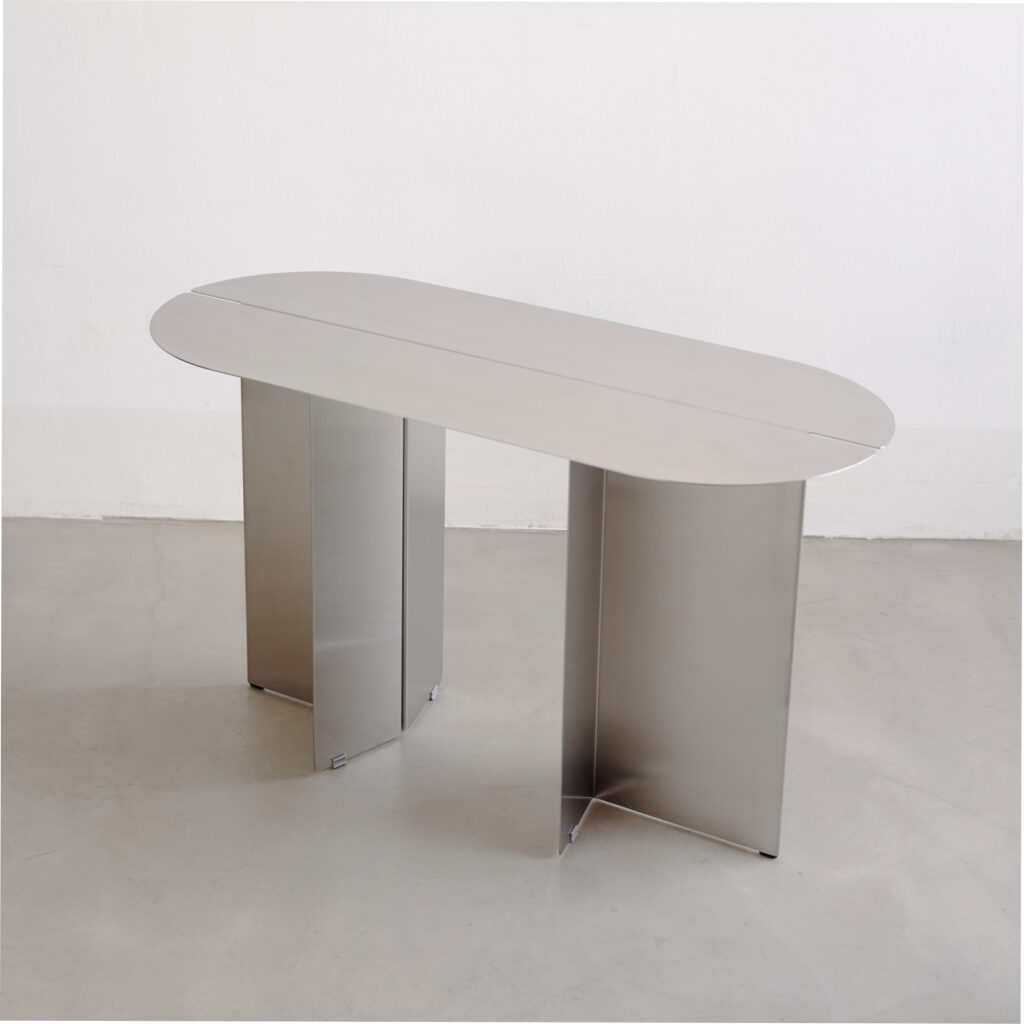 ORU Bench