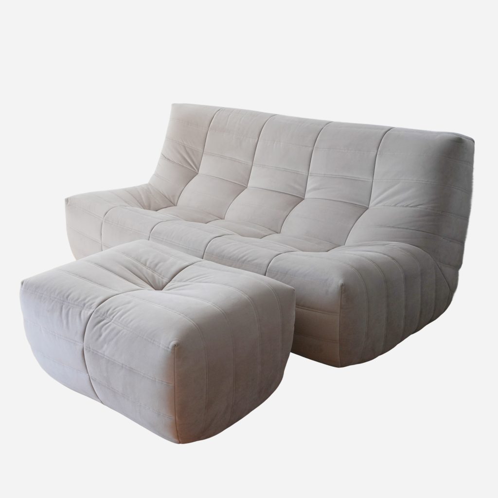 ORUGA Sofa