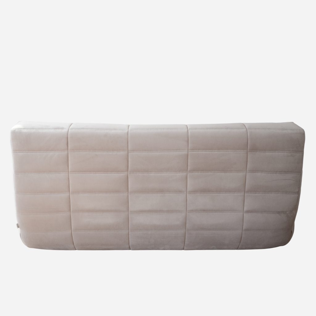 ORUGA Sofa