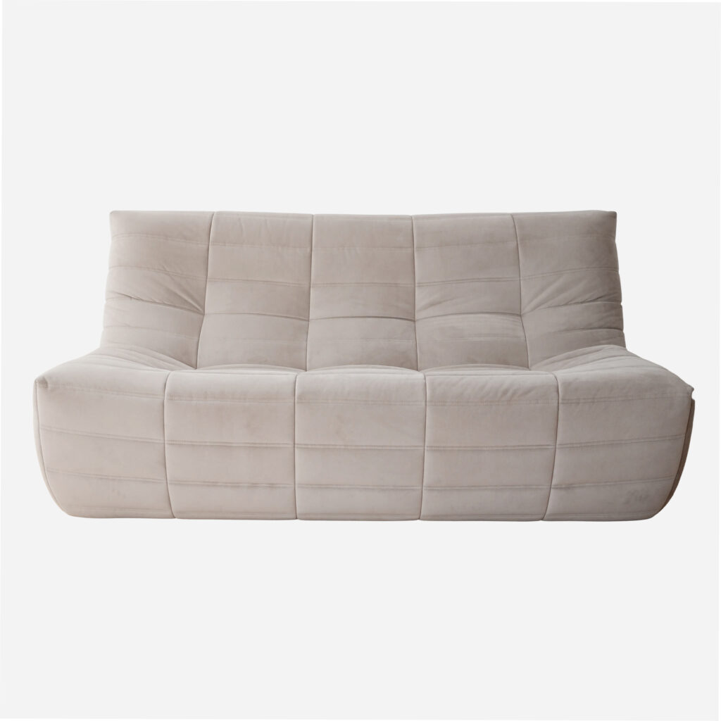 ORUGA Sofa