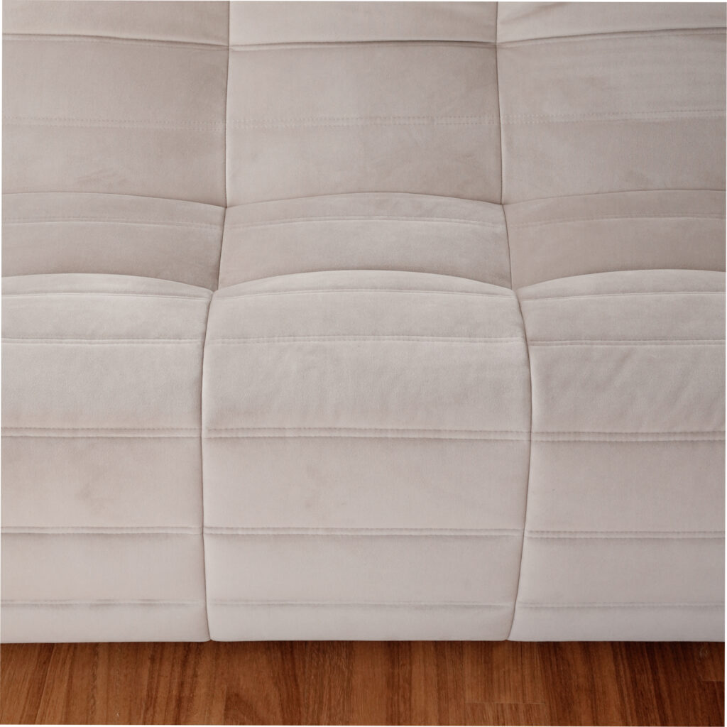 ORUGA Sofa