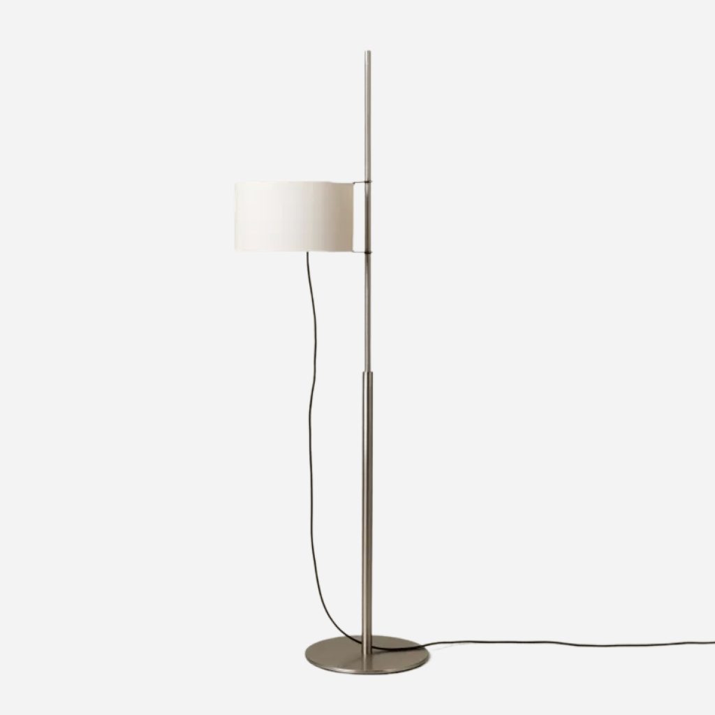 Santa & Cole TMD Floor Lamp