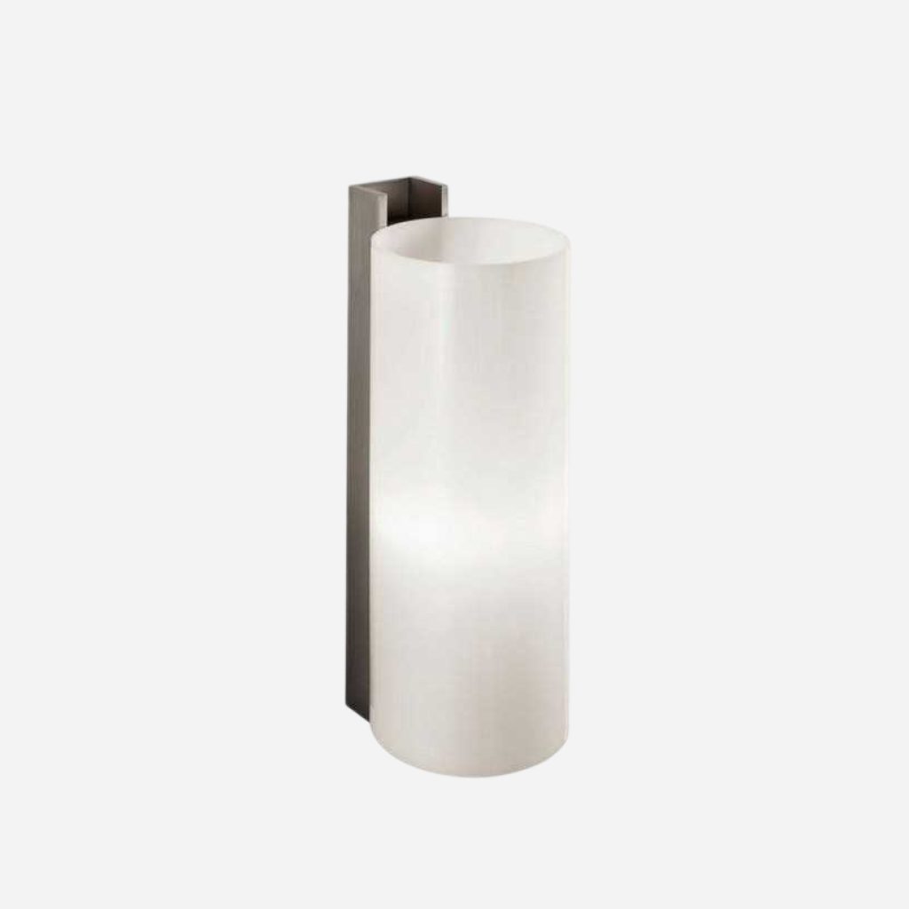 Santa i Cole Largo Metalico Wall Lamp