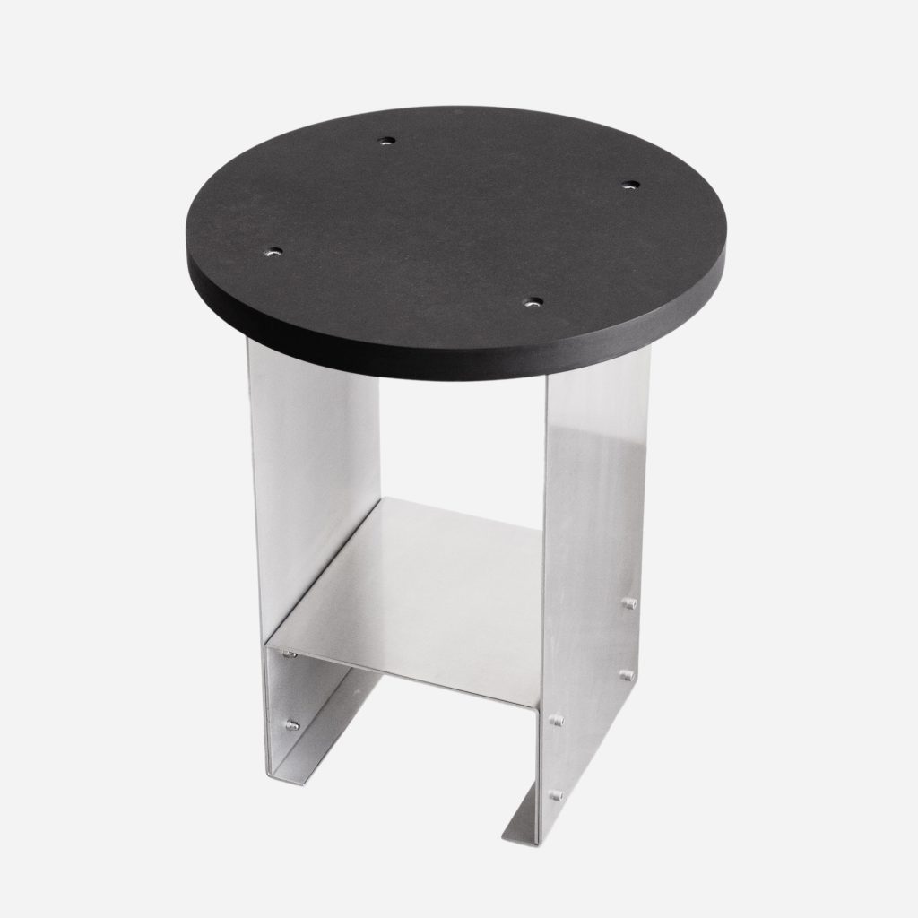 Wing Stool