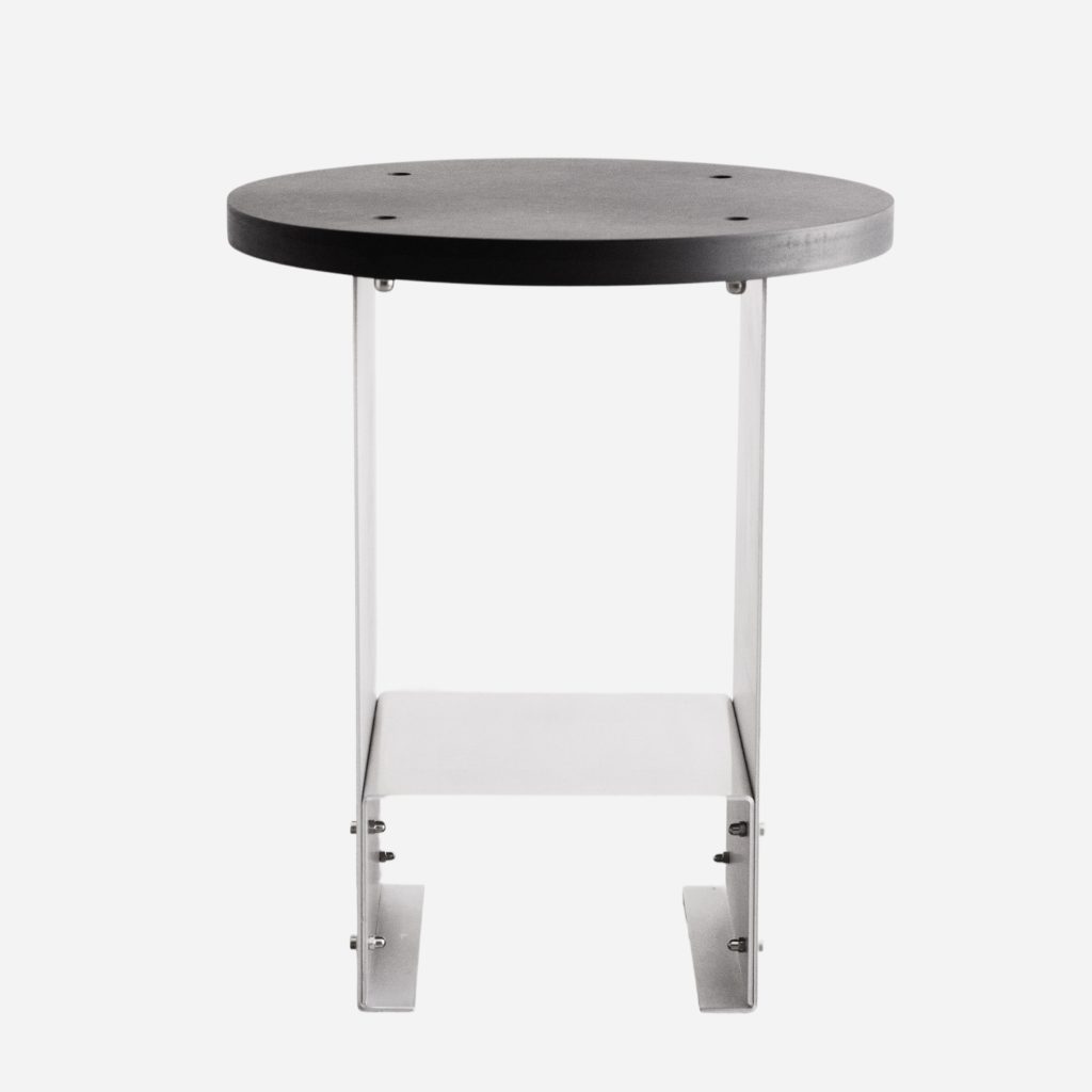 Wing Stool