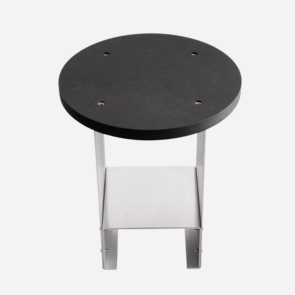 Wing Stool