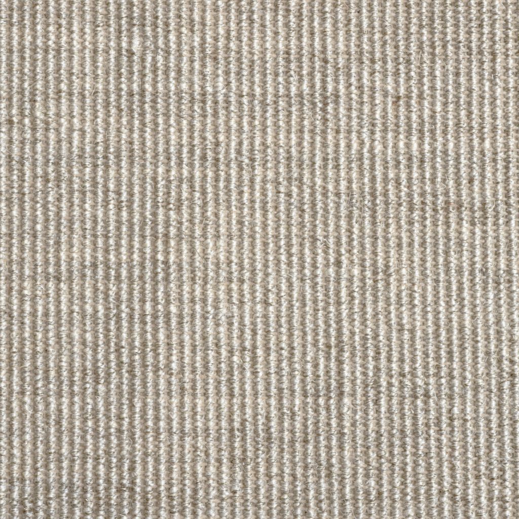 Carpet, Beige