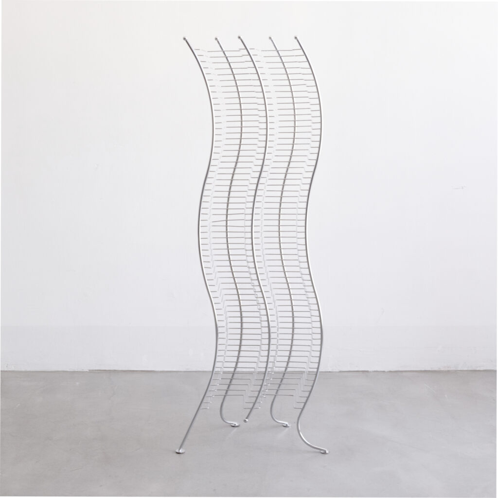 CD Shelf