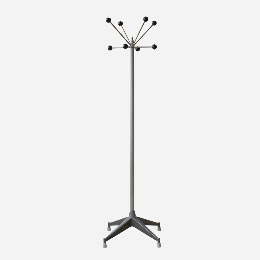 Coat Stand ’VIVES’’ – MID CENTURY 50’s