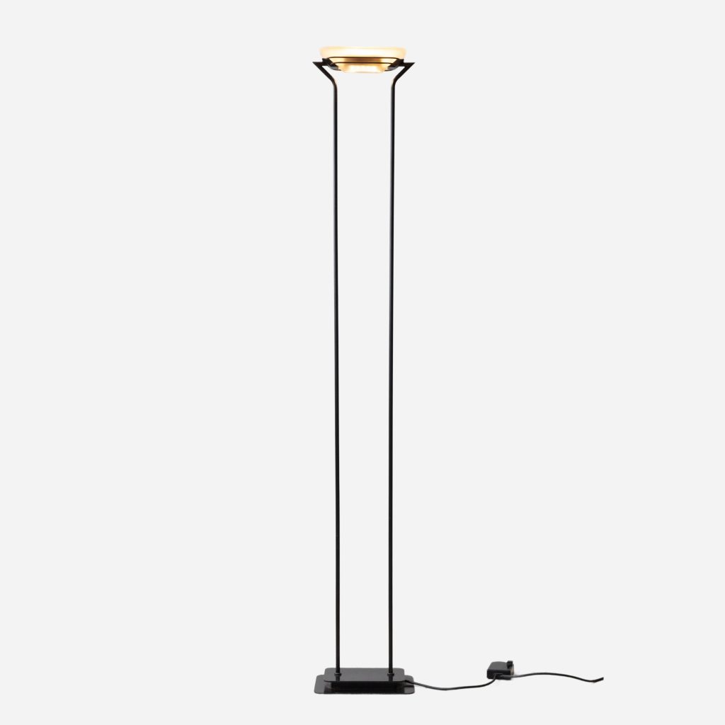 Floor Lamp SARGOT Jordi Vilardell