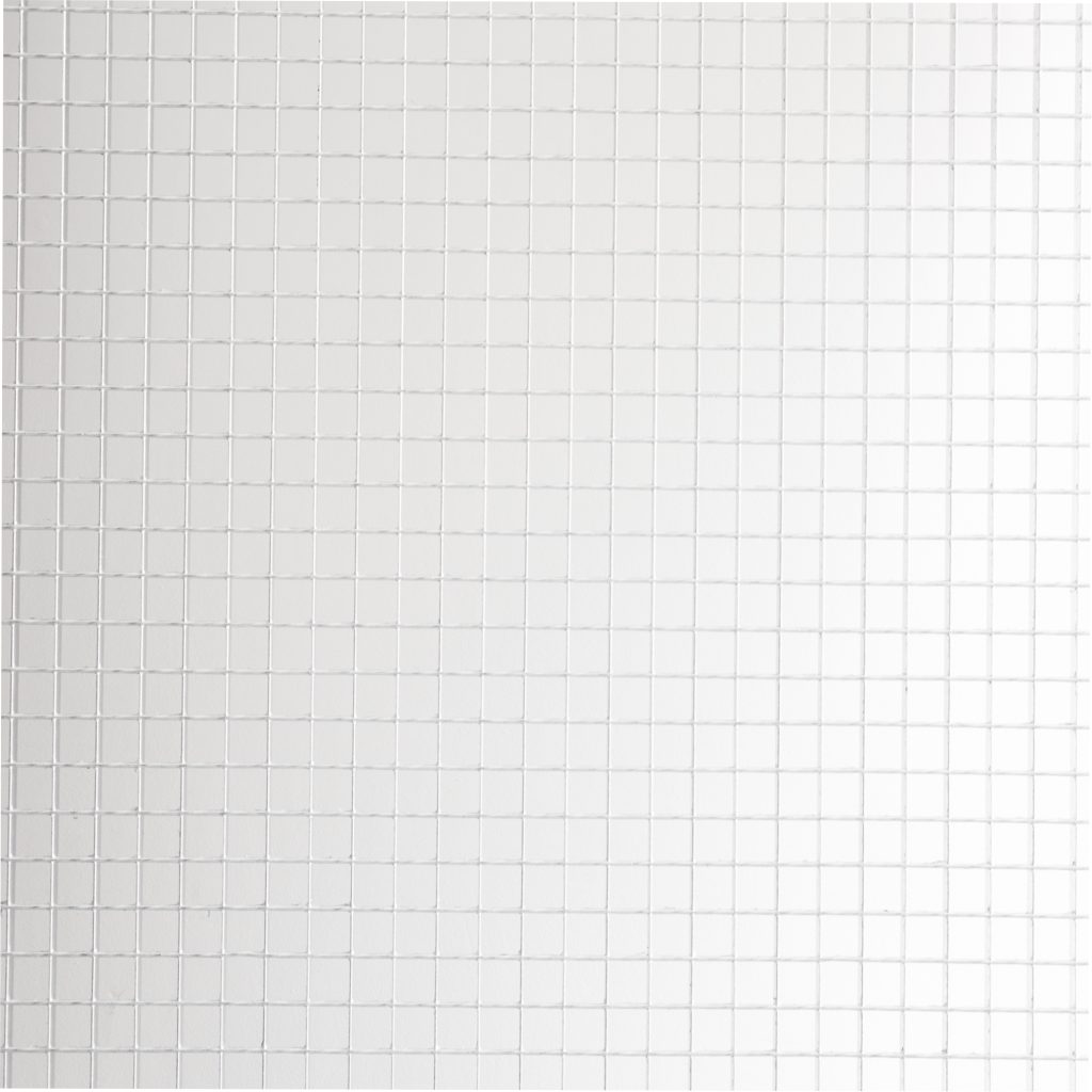 Metal Display Panel