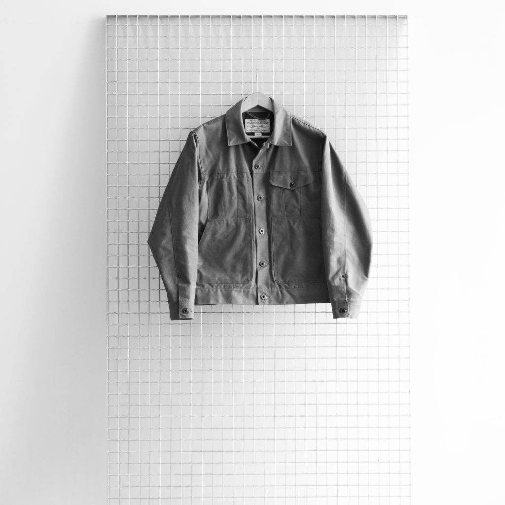 Metal Display Panel