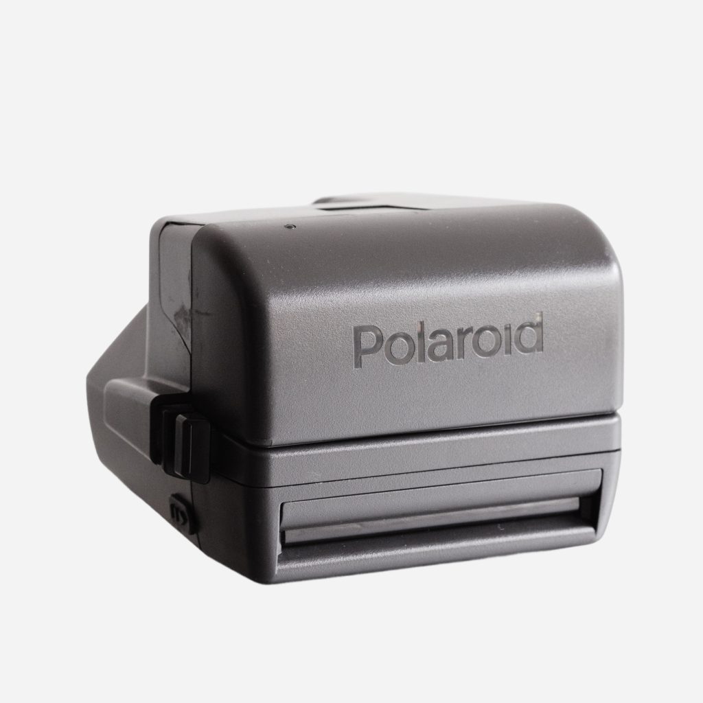 Polaroid_01