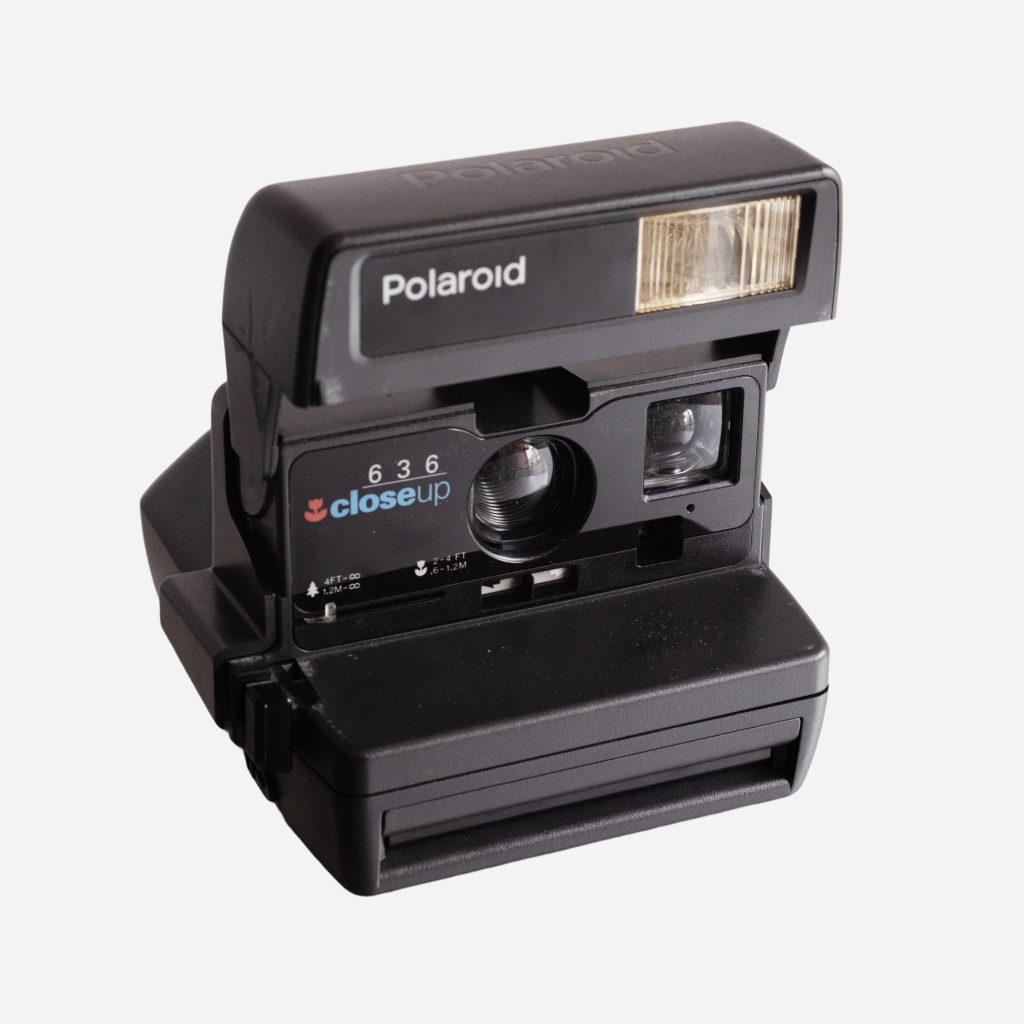 Polaroid_01