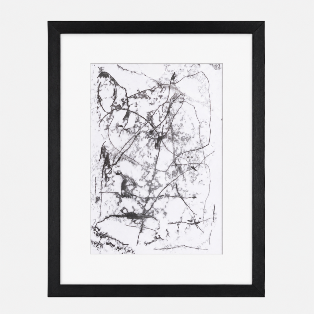 Arte_01