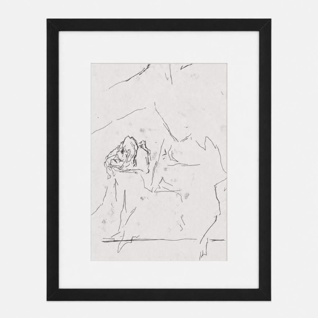 Arte_02