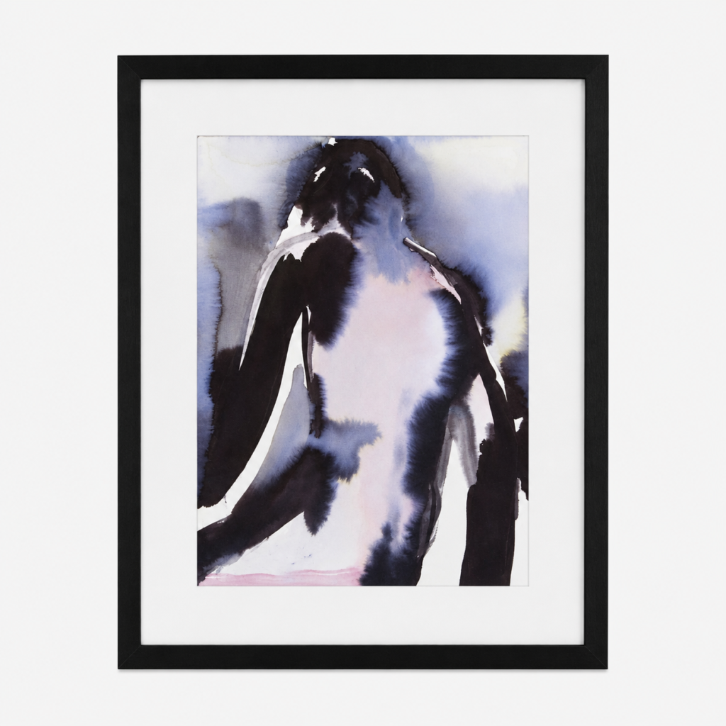 Arte_04