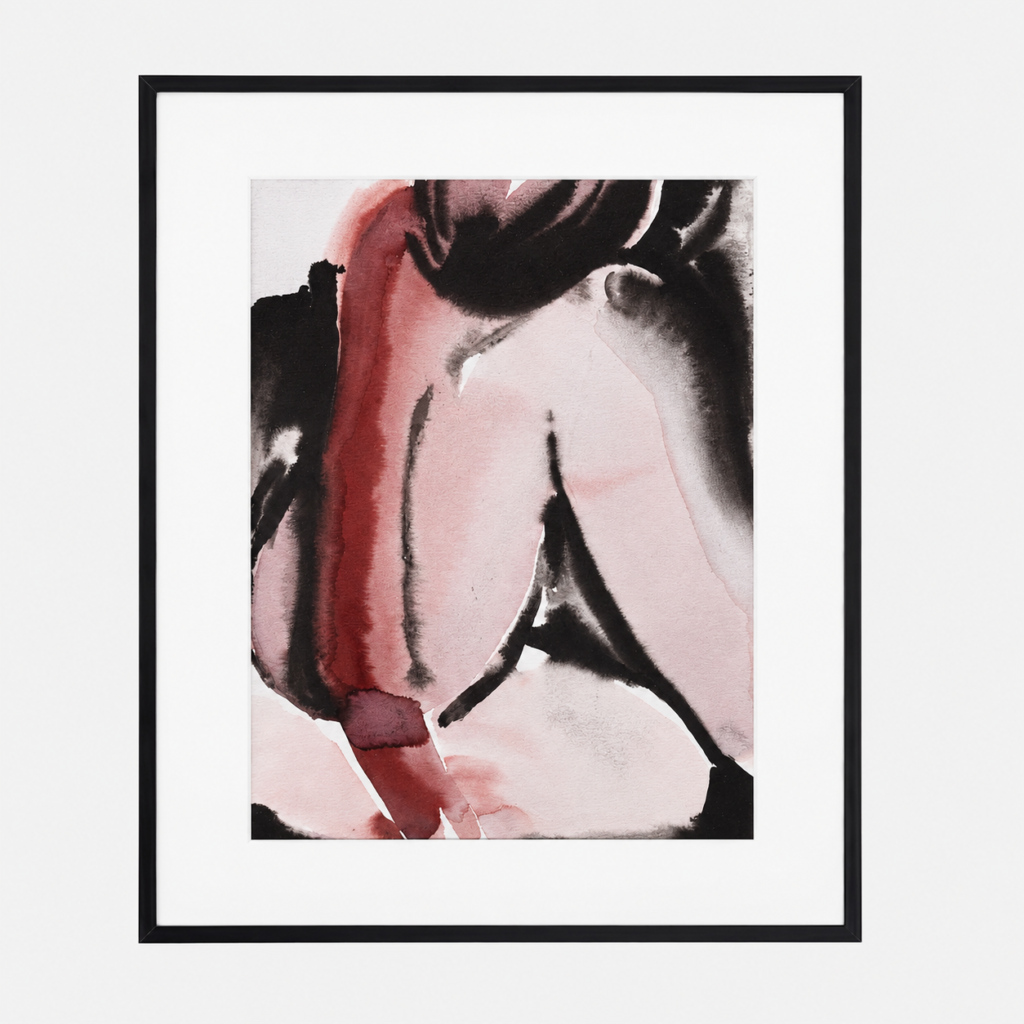 Arte_05