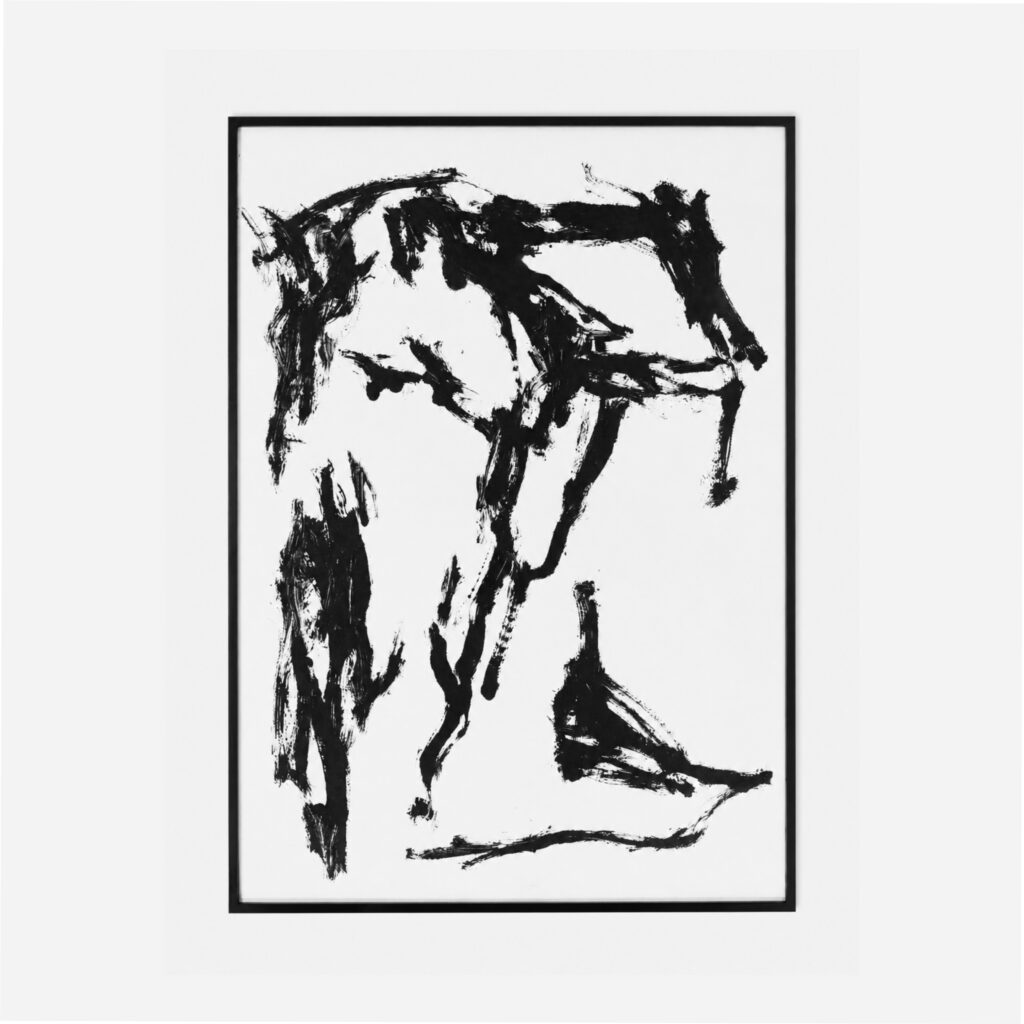 Arte_06