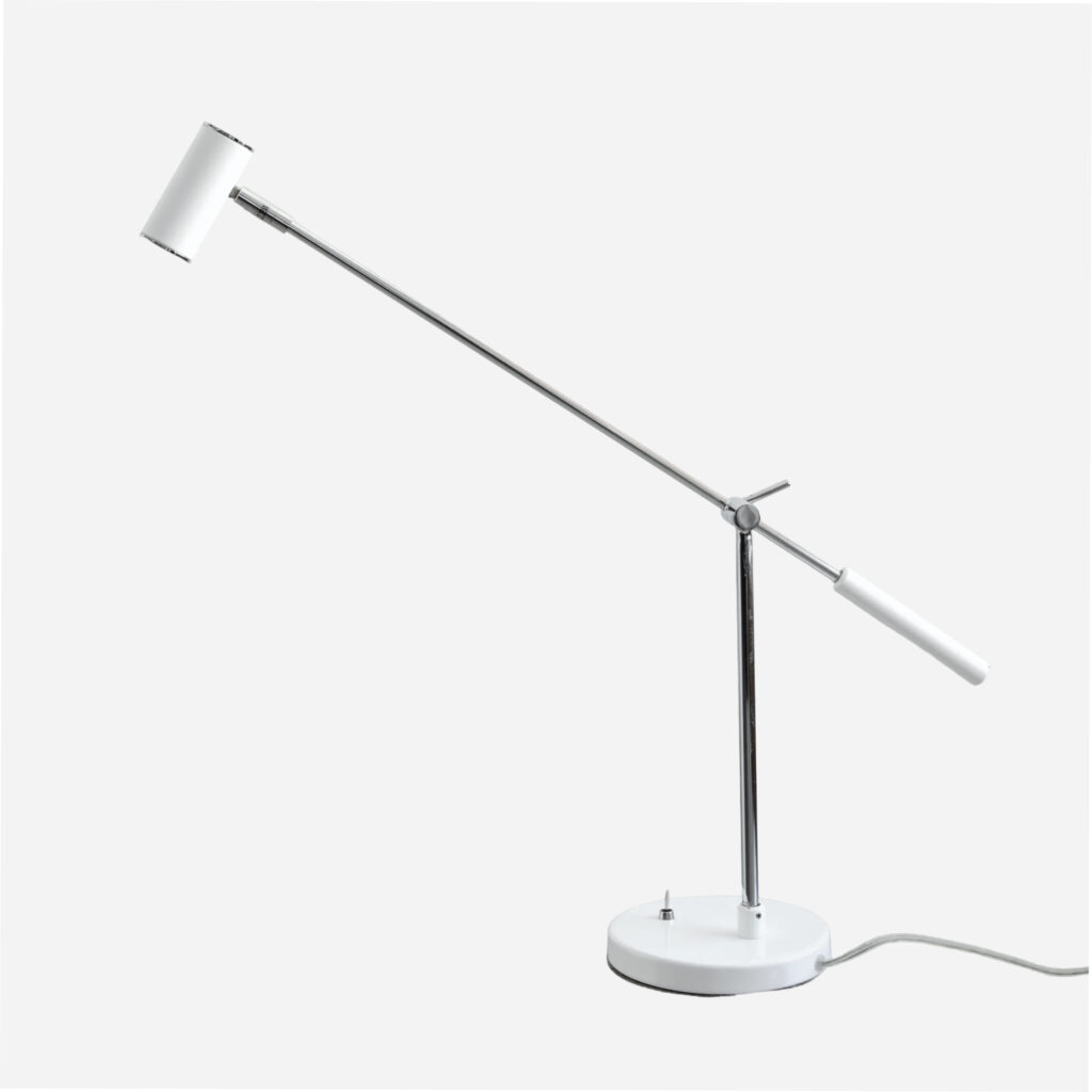 Eglo Table Lamp