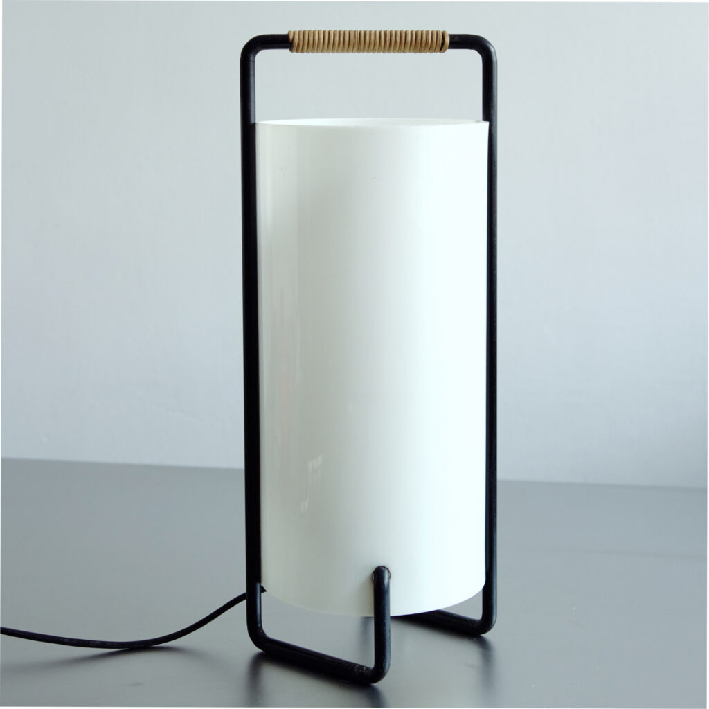 Table Lamp Asa