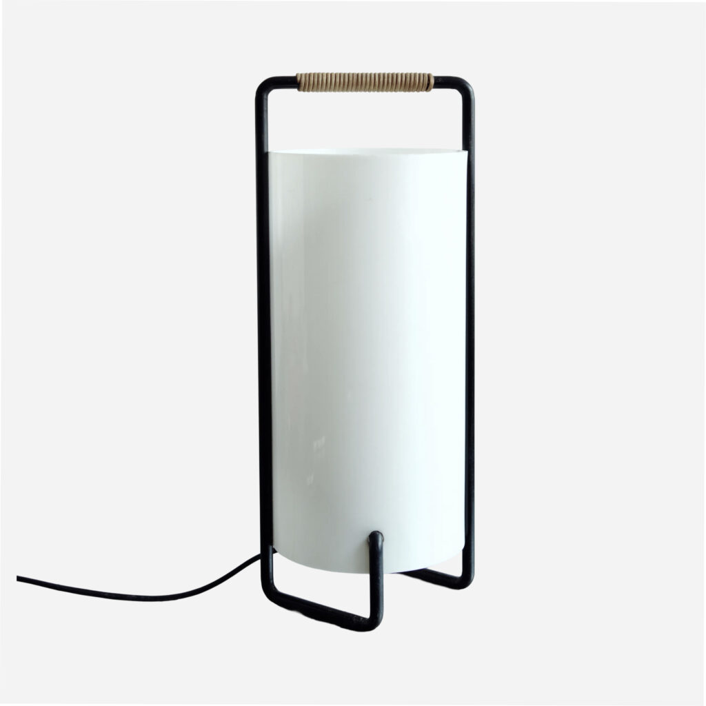 Table Lamp Asa