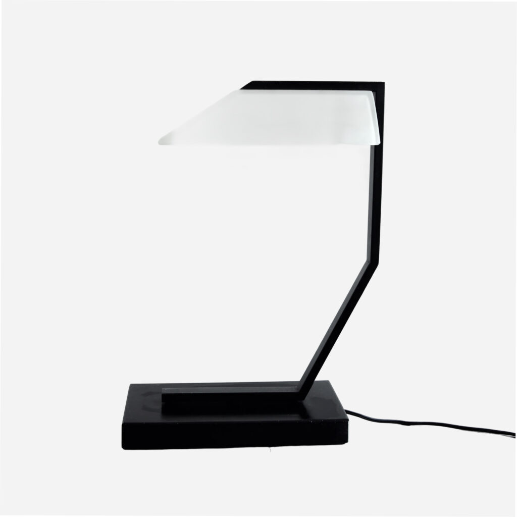 Table Lamp Geo