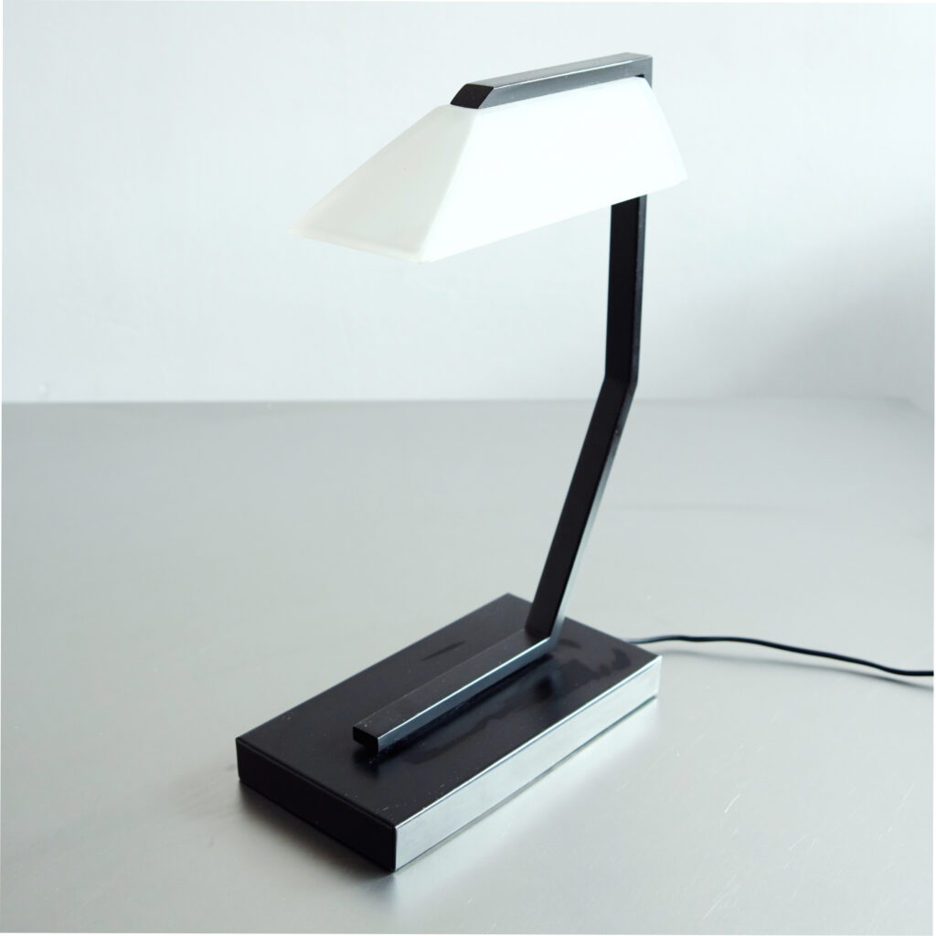 Table Lamp Geo