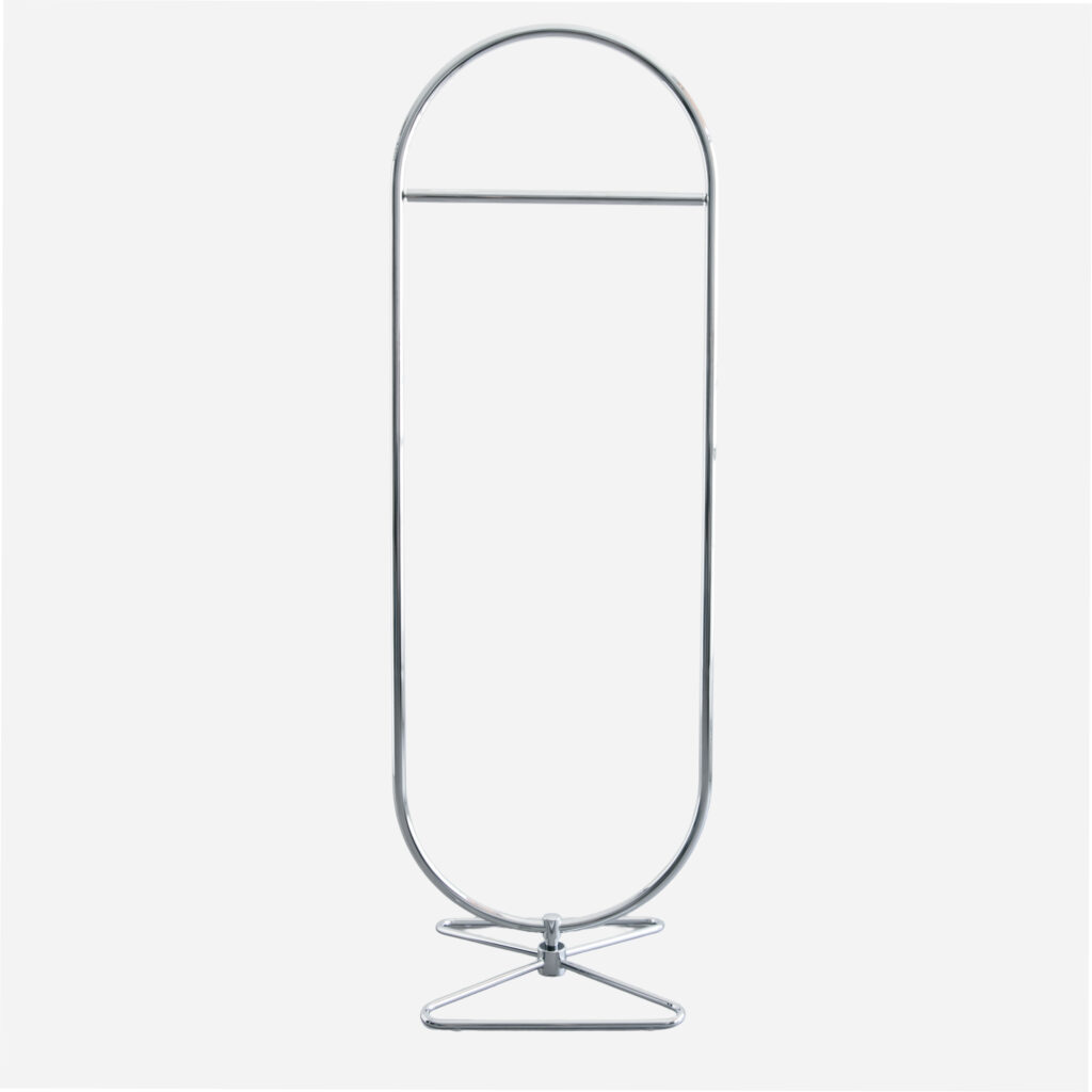 Verpan Hanger