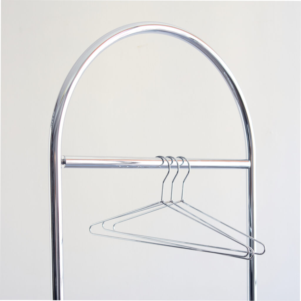 Verpan Hanger