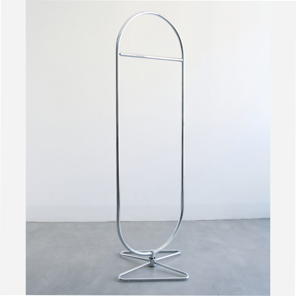 Verpan Hanger
