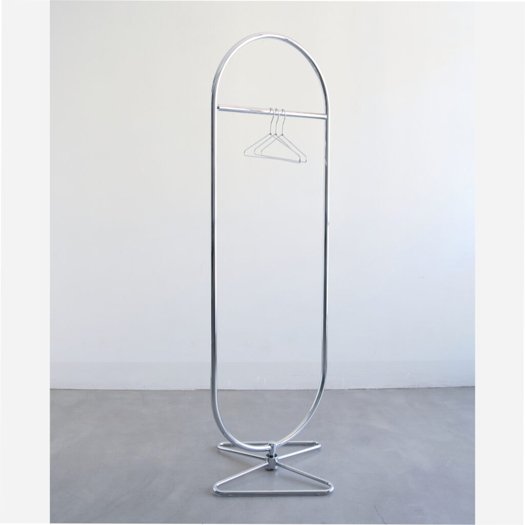 Verpan Hanger