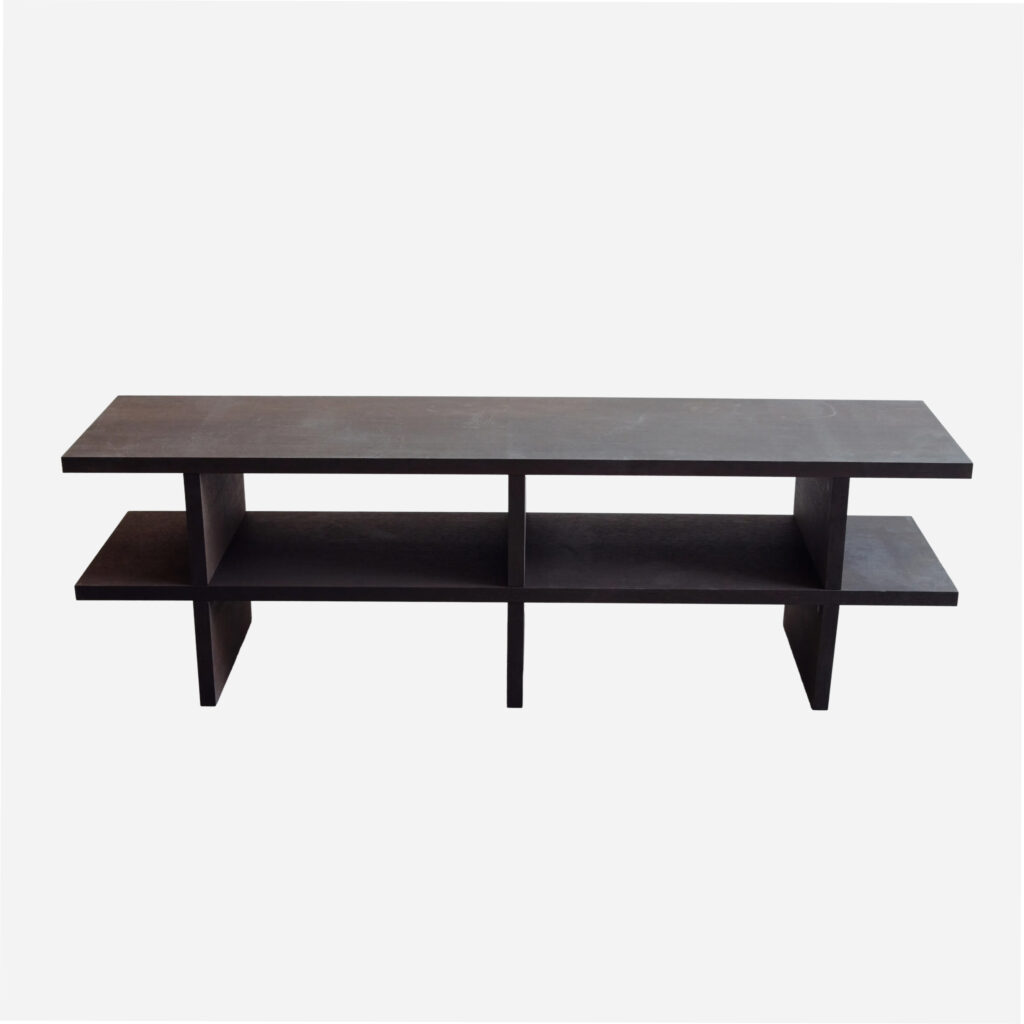 Ferm Living Kona Display Table
