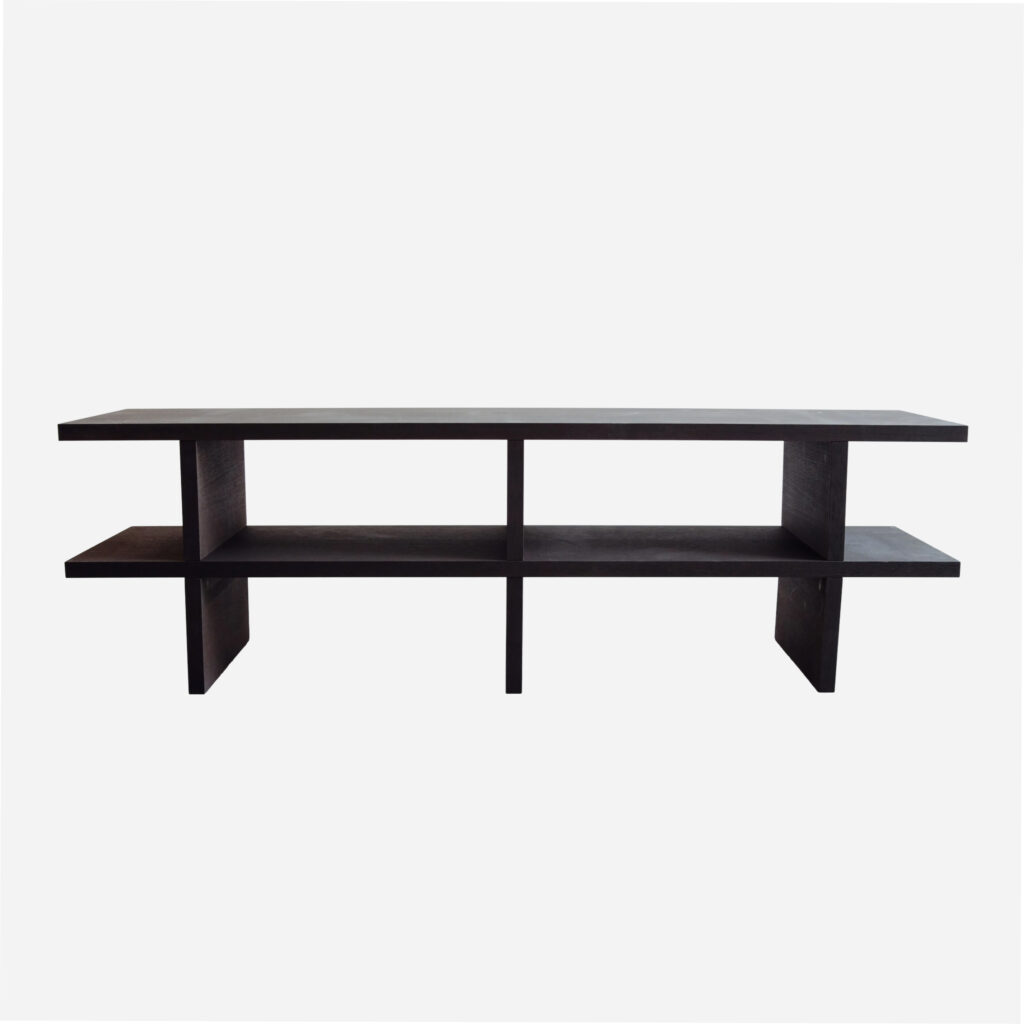 Ferm Living Kona Display Table