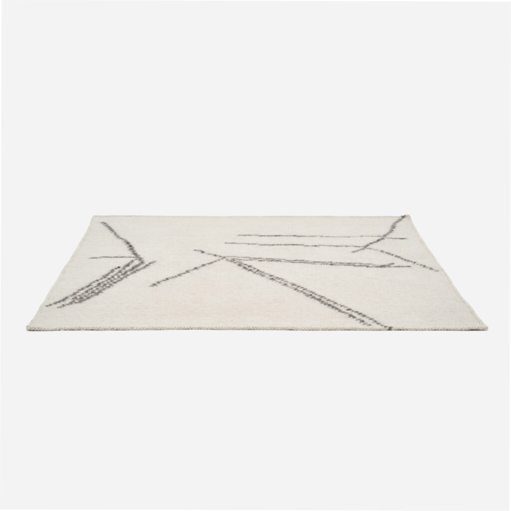 Basny Rug